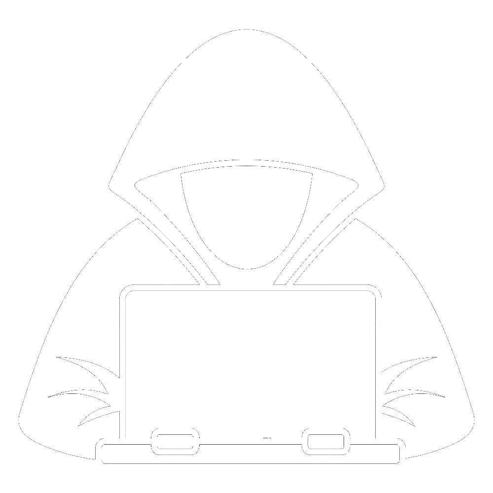 SecureChat